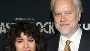 Tim Robbins divorțează