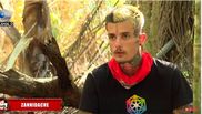 Survivor Romania 29 ianaurie -  - survivor romania 2021 concurenti - Inscrieri survivor romania 2021 - survivor romania 2021 program - survivor romania 2021 online -  Zanni Survivor Romania 