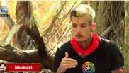 Survivor Romania 29 ianaurie -  - survivor romania 2021 concurenti - Inscrieri survivor romania 2021 - survivor romania 2021 program - survivor romania 2021 online -  Zanni Survivor Romania 2021