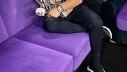 bogdan mocanu bolnav
