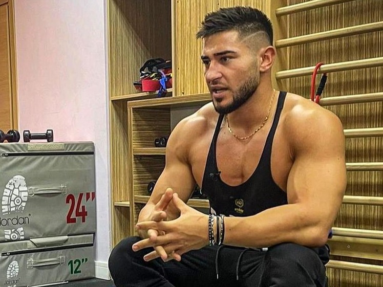 bogdan mocanu declaratii