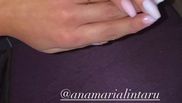 ella inel