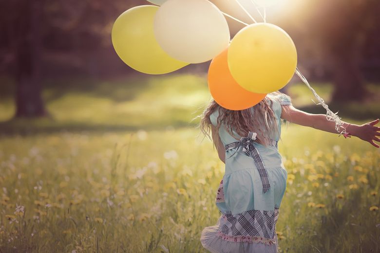 Horoscop zilnic duminică, 31 ianuarie 2021! Horoscop zilnic duminică, 31 ianuarie 2021 - horoscop dragoste - horoscop maine - horoscop zilnic dragoste - 31.01.2021 - zodiac