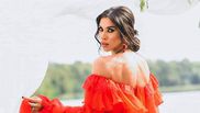 raluca pastrama pepe