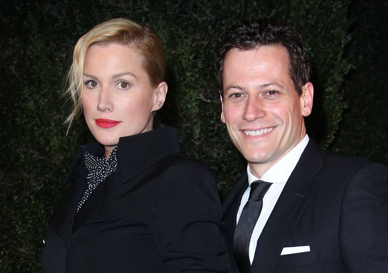 alice evans divorteaza de ioan gruffudd