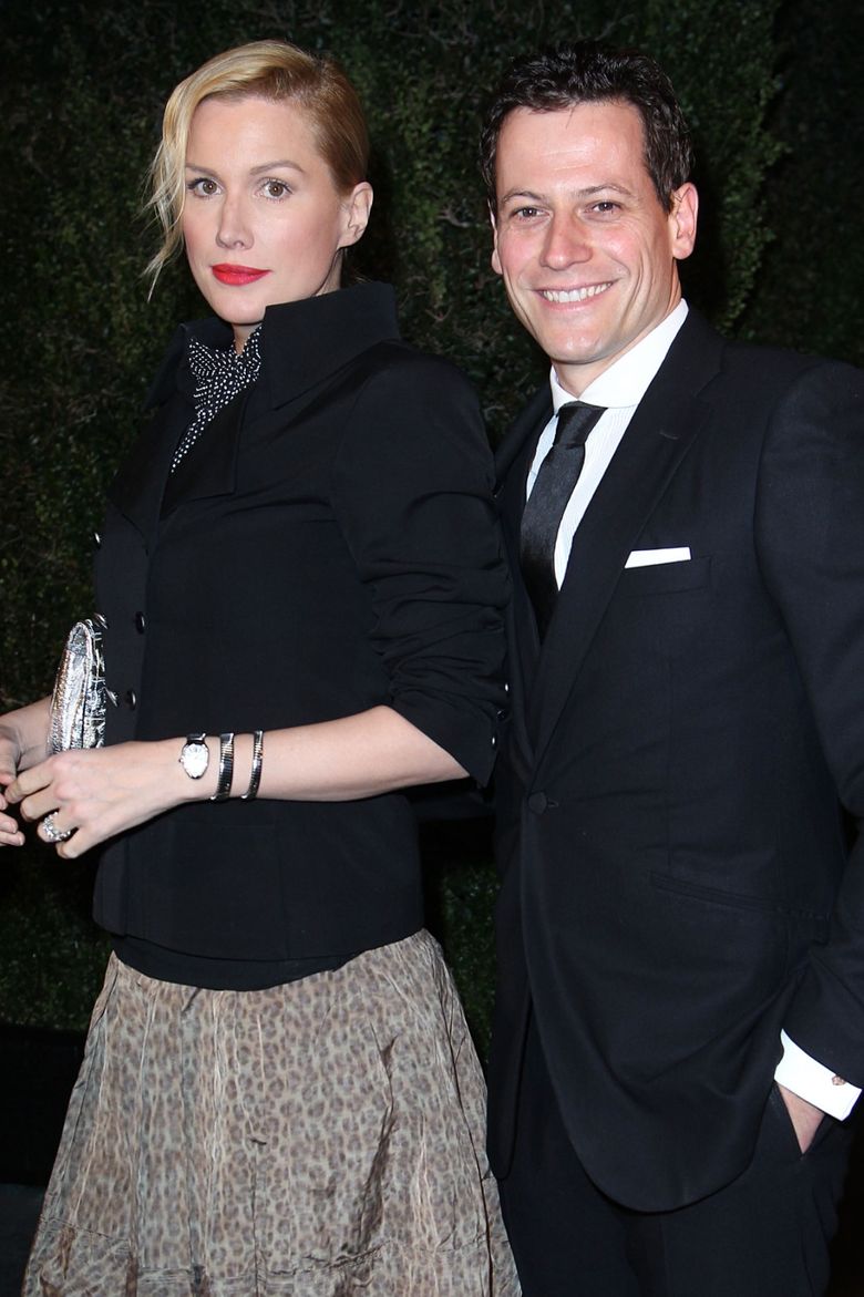 alice evans divorteaza de ioan gruffudd