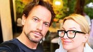 alice evans divorteaza de ioan gruffudd