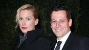 alice evans divorteaza de ioan gruffudd