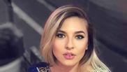 daniela iliescu parinti