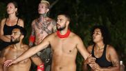 concurenti regulament survivor 2021