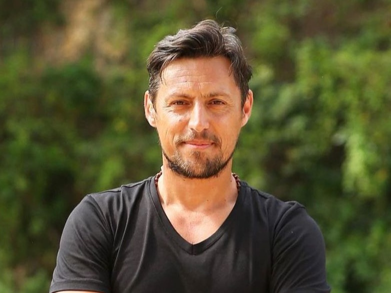 daniel pavel regulament survivor 2021