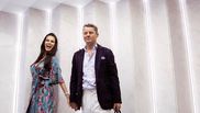 anca serea declaratii boala