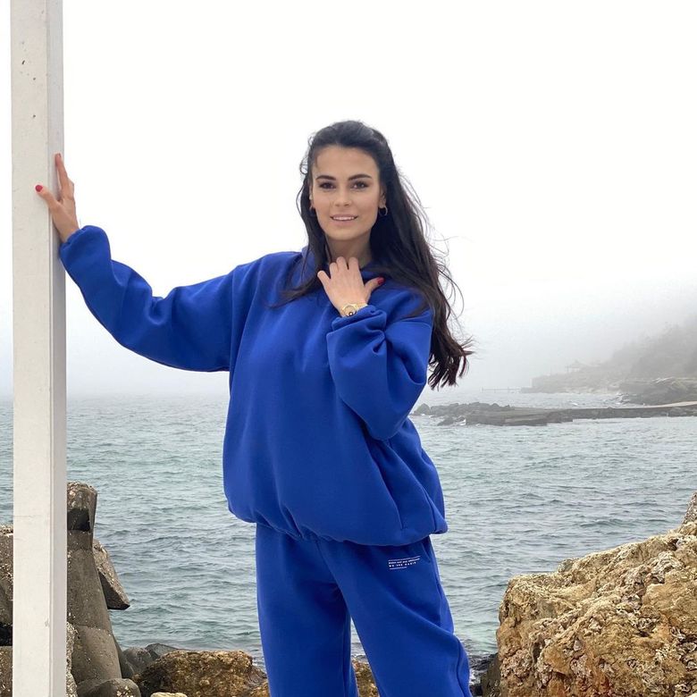 anca serea