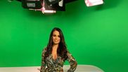 anca serea declaratii