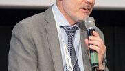 mihai craiu declaratii