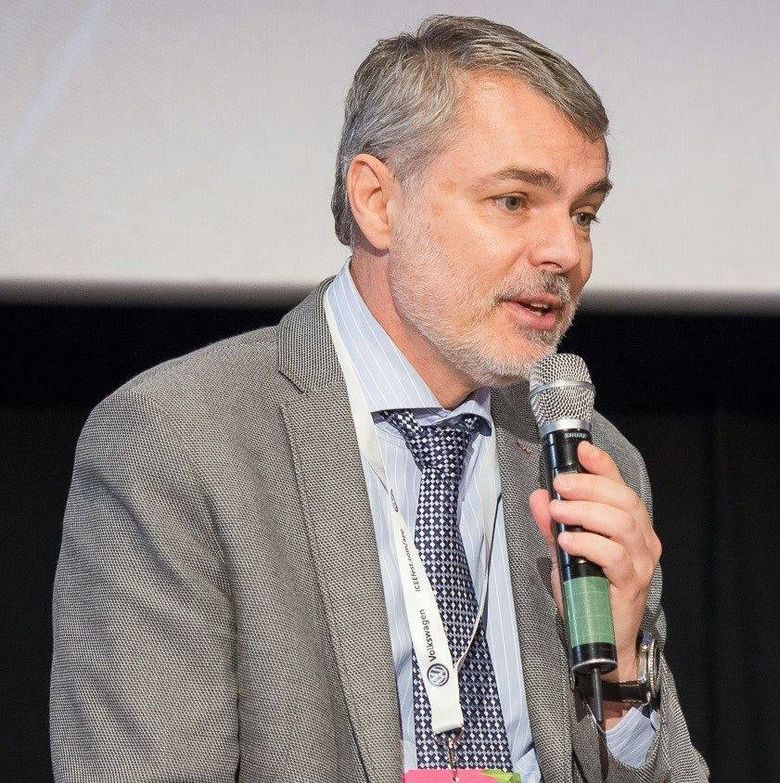 mihai craiu declaratii