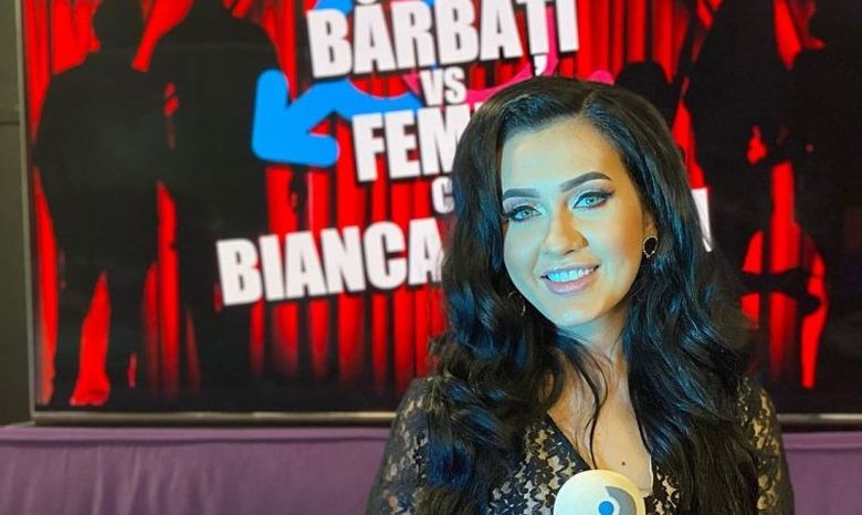 Bianca Comănici, declarații uluitoare! Ce i-a făcut fostului iubit? bianca comanici despre fostul iubit
