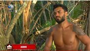 Survivor Romania 30 ianaurie -  - survivor romania 2021 concurenti - Inscrieri survivor romania 2021 - survivor romania 2021 program - survivor romania 2021 online -  Jador Survivor Romania 2021