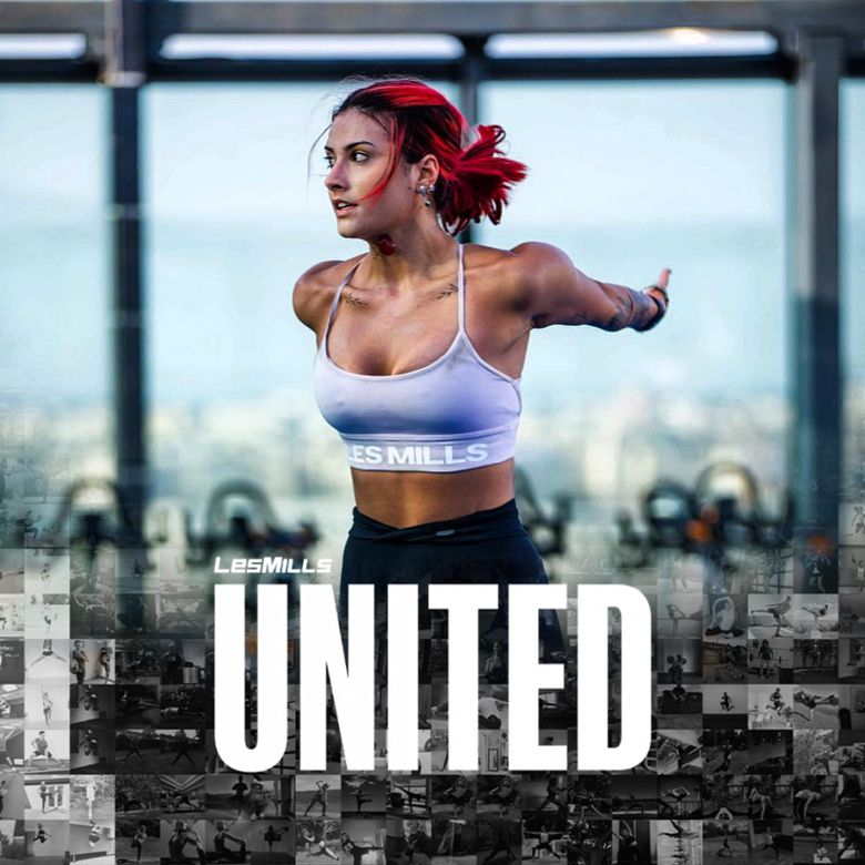 roxana ghita survivor romania