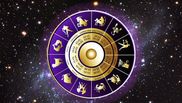 Horoscop zilnic joi,  4 februarie 2021 - - horoscop dragoste - horoscop maine - horoscop zilnic dragoste - 04.02.2021 - zodiac