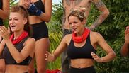 simona hapciuc declaratii survivor 2021