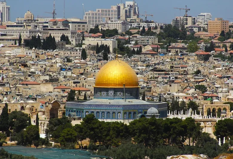 lockdown prelungit in israel