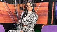 manuela oprisiu declaratii