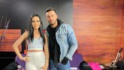 alex bobicioiu declaratii bianca comanici