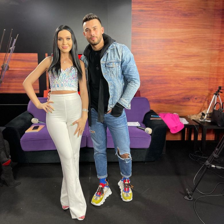 alex bobicioiu declaratii bianca comanici