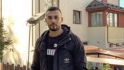 alex bobicioiu despre bianca comanici