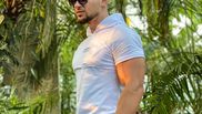bogdan mocanu boala
