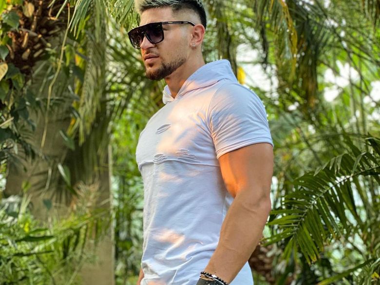 bogdan mocanu boala
