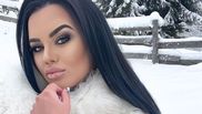 carmen de la salciua vorbeste despre relatia cu artistul culita sterp