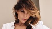 laetitia casta mamica
