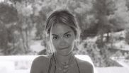 rita ora se desparte