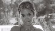 rita ora se desparte
