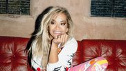 rita ora