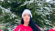 andreea mantea veste neasteptata