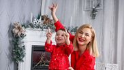 alessia divorteaza