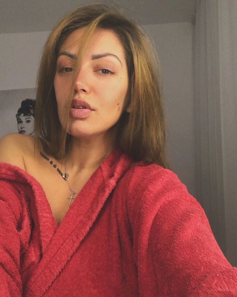 andreea oprica detalii iubit 