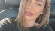 andreea oprica despre iubit
