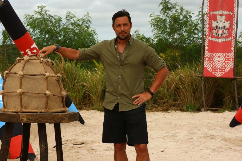 Noi concurenți intră la “Survivor România”, în ediția difuzată mâine seară! Ana Porgras se va alătura echipei Faimosilor   