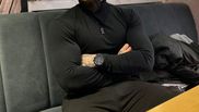 robert ionescu declaratii despre survivor