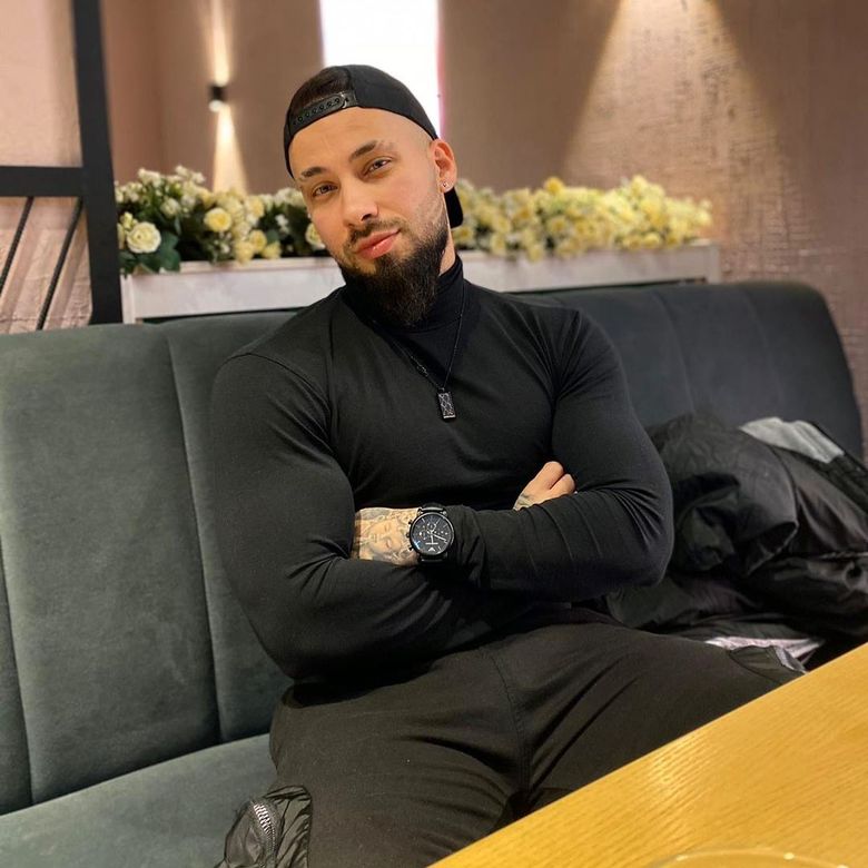 robert ionescu declaratii despre survivor