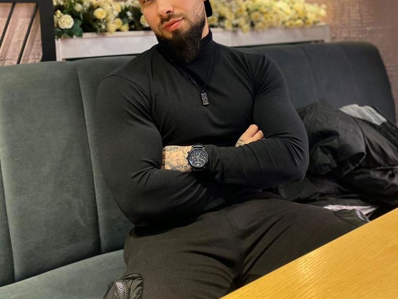 Robert Ionescu a mărturisit de ce nu a participat la Survivor 2021 robert ionescu declaratii despre survivor