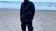 robert ionescu despre survivor 2021