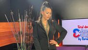 mona puterea dragostei concurenta