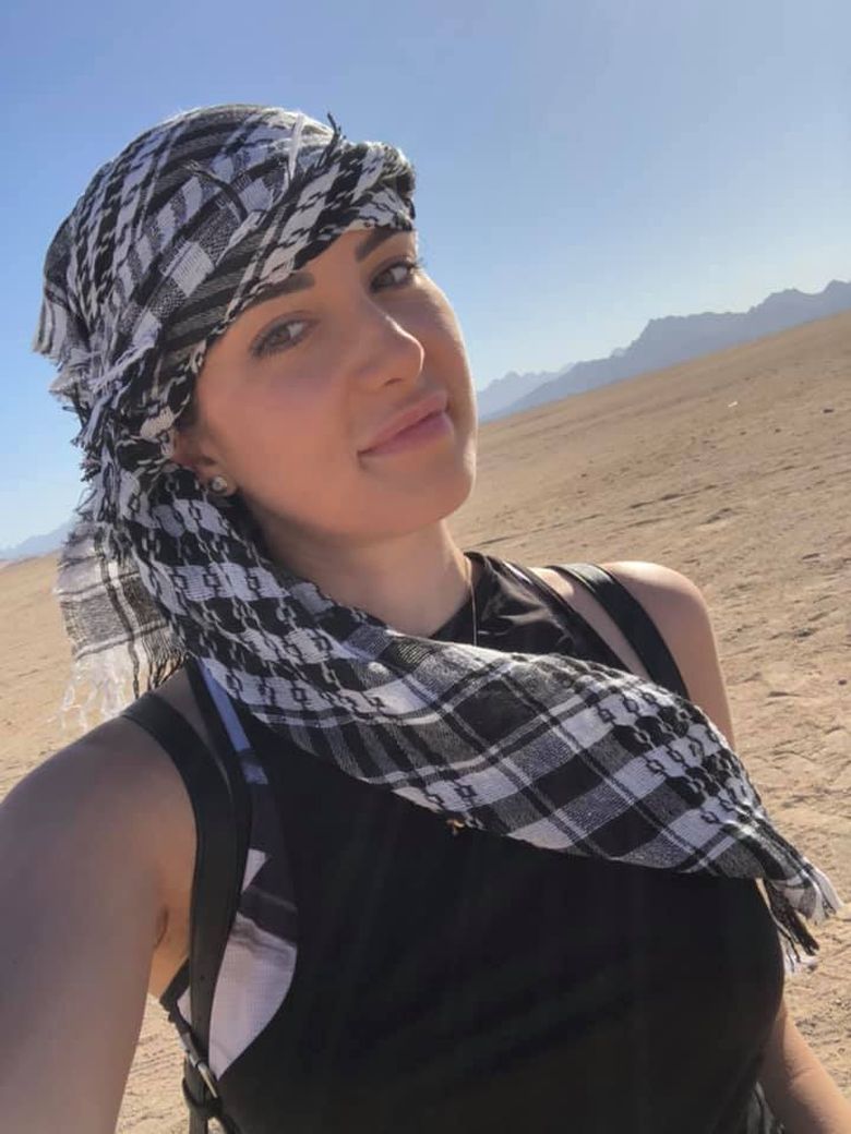 Mihaela Berteanu