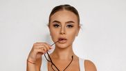 irina stroia cancer