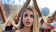 irina stroia despre cancer